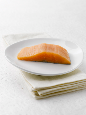 Wild Pink Salmon (Basic Member)